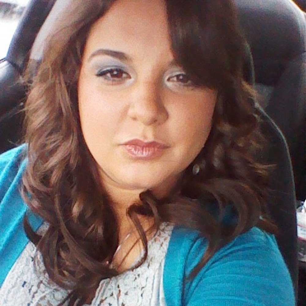 Meet your Posher, Kari